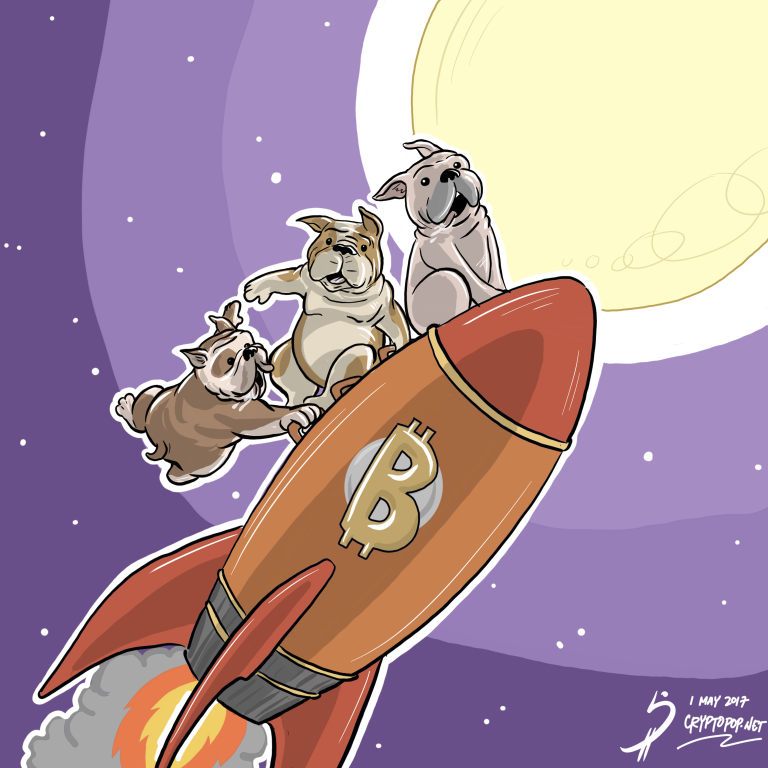 Bulldogs_to_the_moon