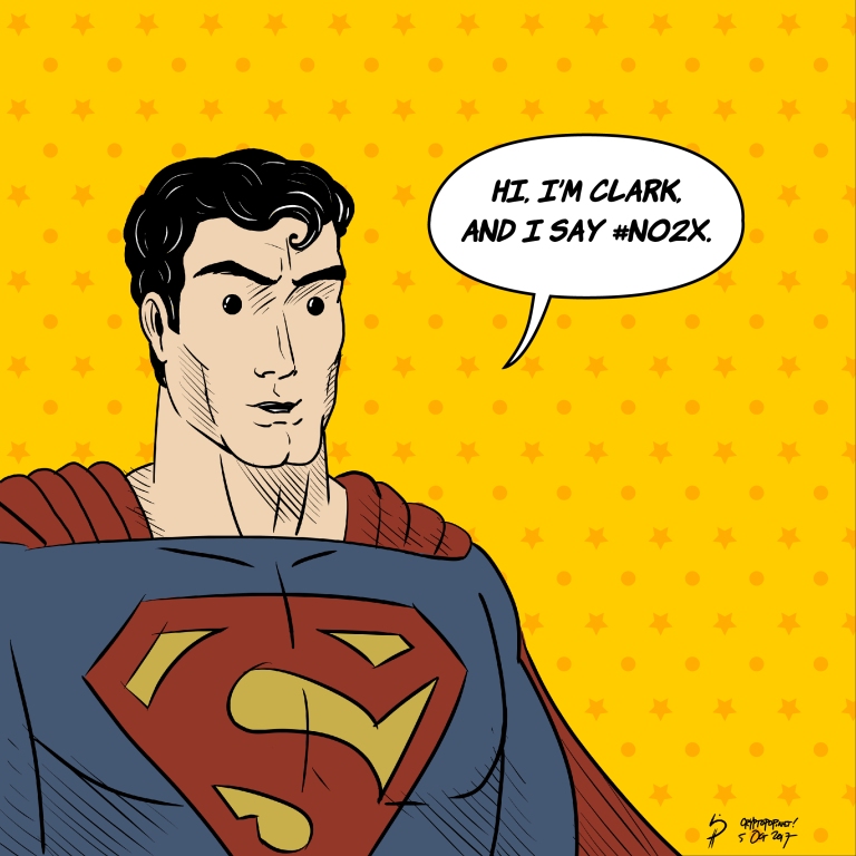 no2x_superman